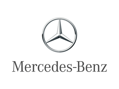 merc